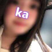 ヒメ日記 2026/03/14 10:08 投稿 かおり ミセスロマン(上尾)