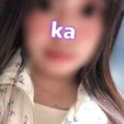 ヒメ日記 2026/03/14 10:24 投稿 かおり ミセスロマン(上尾)