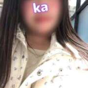 ヒメ日記 2026/03/14 10:40 投稿 かおり ミセスロマン(上尾)