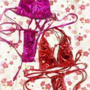 ヒメ日記 2026/03/17 02:17 投稿 かおり ミセスロマン(上尾)