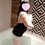 ヒメ日記 2026/03/18 23:24 投稿 かおり ミセスロマン(上尾)