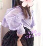 ヒメ日記 2026/03/26 19:35 投稿 かおり ミセスロマン(上尾)