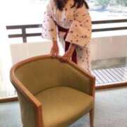 ヒメ日記 2026/03/29 18:58 投稿 かおり ミセスロマン(上尾)