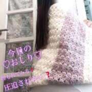 ヒメ日記 2026/03/31 18:09 投稿 かおり ミセスロマン(上尾)