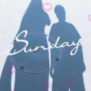 ヒメ日記 2026/03/31 18:29 投稿 かおり ミセスロマン(上尾)