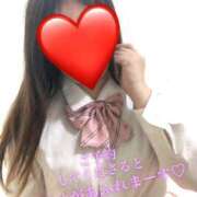 ヒメ日記 2026/04/02 18:58 投稿 かおり ミセスロマン(上尾)