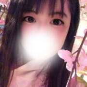 ヒメ日記 2026/04/08 19:33 投稿 かおり ミセスロマン(上尾)