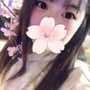 ヒメ日記 2026/04/08 19:45 投稿 かおり ミセスロマン(上尾)