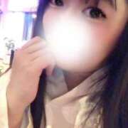 ヒメ日記 2026/04/09 09:02 投稿 かおり ミセスロマン(上尾)