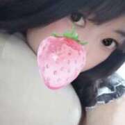 かおり 20時半枠240分ありがとうございました♡ ミセスロマン(上尾)