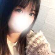 かおり 本日貸切でのご対応になります♡♡ ミセスロマン(上尾)