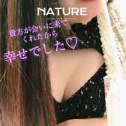 かおり ９日本指名420分ありがとうございました♡ ミセスロマン(上尾)