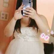 かおり 上尾ルームにてお待ちしています♡ ミセスロマン(上尾)