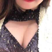 ヒメ日記 2026/04/15 13:19 投稿 かおり ミセスロマン(上尾)