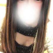 ヒメ日記 2026/04/15 18:59 投稿 かおり ミセスロマン(上尾)