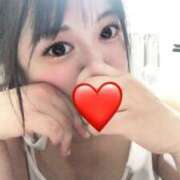 ヒメ日記 2026/04/15 22:17 投稿 かおり ミセスロマン(上尾)