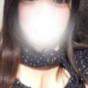 ヒメ日記 2026/04/22 19:33 投稿 かおり ミセスロマン(上尾)