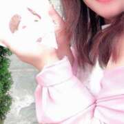 ヒメ日記 2026/04/27 19:08 投稿 かおり ミセスロマン(上尾)