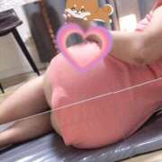 ヒメ日記 2026/05/20 17:29 投稿 かおり ミセスロマン(上尾)