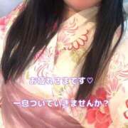 ヒメ日記 2026/05/25 22:54 投稿 かおり ミセスロマン(上尾)