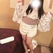 ヒメ日記 2026/05/28 00:25 投稿 かおり ミセスロマン(上尾)