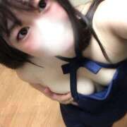ヒメ日記 2026/06/17 12:20 投稿 かおり ミセスロマン(上尾)