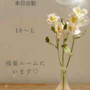 ヒメ日記 2026/06/22 17:34 投稿 かおり ミセスロマン(上尾)