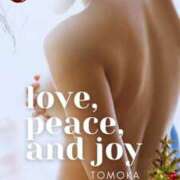 ヒメ日記 2025/12/24 08:05 投稿 ともか 大和人妻城