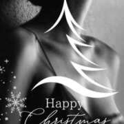 ヒメ日記 2025/12/24 12:05 投稿 ともか 大和人妻城