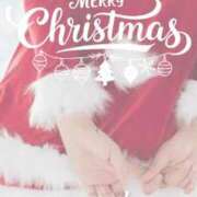 ヒメ日記 2025/12/24 19:13 投稿 ともか 大和人妻城