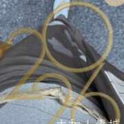 ヒメ日記 2026/01/02 08:04 投稿 ともか 大和人妻城