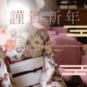 ヒメ日記 2026/01/03 08:09 投稿 ともか 大和人妻城