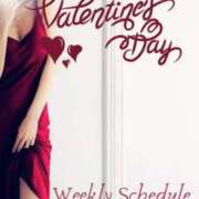 ヒメ日記 2026/02/14 10:54 投稿 ともか 大和人妻城