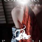 ヒメ日記 2026/02/16 16:41 投稿 ともか 大和人妻城