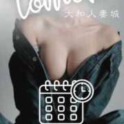 ヒメ日記 2026/02/17 11:55 投稿 ともか 大和人妻城