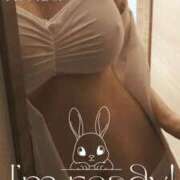 ヒメ日記 2026/02/18 18:22 投稿 ともか 大和人妻城