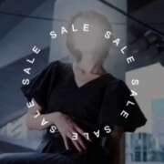 ヒメ日記 2026/02/26 10:03 投稿 ともか 大和人妻城