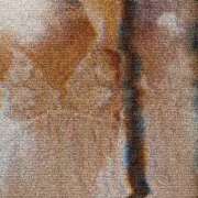 ともか 人の顔って… 大和人妻城