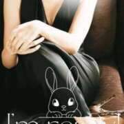 ヒメ日記 2026/02/28 11:54 投稿 ともか 大和人妻城