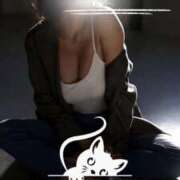 ヒメ日記 2026/03/25 14:18 投稿 ともか 大和人妻城