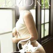 ヒメ日記 2026/04/06 18:59 投稿 ともか 大和人妻城