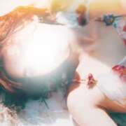 ともか 人生は行動した通りにしかならない… 大和人妻城