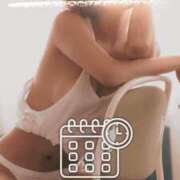 ヒメ日記 2026/04/15 19:21 投稿 ともか 大和人妻城