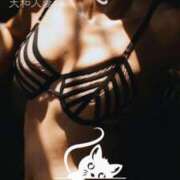 ヒメ日記 2026/04/23 11:57 投稿 ともか 大和人妻城