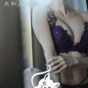 ヒメ日記 2026/06/29 11:57 投稿 ともか 大和人妻城