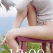 ヒメ日記 2026/06/30 07:04 投稿 ともか 大和人妻城