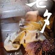 ヒメ日記 2026/07/07 19:19 投稿 ともか 大和人妻城