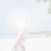 ヒメ日記 2026/08/05 07:16 投稿 ともか 大和人妻城