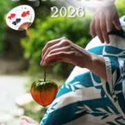 ヒメ日記 2026/08/08 07:13 投稿 ともか 大和人妻城