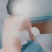 ヒメ日記 2026/09/05 07:06 投稿 ともか 大和人妻城